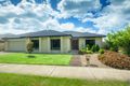 Property photo of 29 Fullager Drive Eumundi QLD 4562