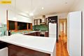 Property photo of 1/33 Carmen Street Newport VIC 3015