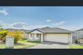 Property photo of 33 Wright Avenue Redbank Plains QLD 4301