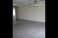 Property photo of 33 Wright Avenue Redbank Plains QLD 4301