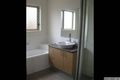 Property photo of 33 Wright Avenue Redbank Plains QLD 4301