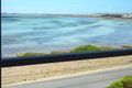 Property photo of 10 Esplanade Point Turton SA 5575