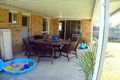 Property photo of 13 Peppercorn Crescent Victoria Point QLD 4165