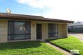 Property photo of 8/183 Rocket Street Bathurst NSW 2795