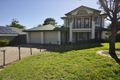 Property photo of 1 McLeod Court Greenwith SA 5125