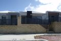 Property photo of 10 Pickering Gardens Alkimos WA 6038