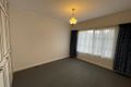 Property photo of 8 Anderson Street Lilydale VIC 3140