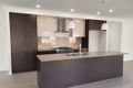 Property photo of 16 Drake Road Logan Reserve QLD 4133