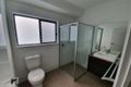 Property photo of 16 Drake Road Logan Reserve QLD 4133