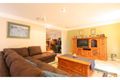 Property photo of 3 Savannah Place Erskine Park NSW 2759