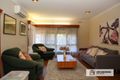 Property photo of 1 Drummond Street Horsham VIC 3400