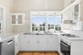 Property photo of 3 Eureka Street Kelvin Grove QLD 4059