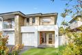 Property photo of 62B Kareena Road Miranda NSW 2228