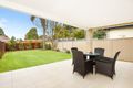 Property photo of 62B Kareena Road Miranda NSW 2228