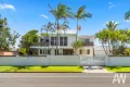 Property photo of 136A Oceanic Drive Warana QLD 4575