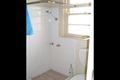 Property photo of 1/270-272 Pennant Hills Road Thornleigh NSW 2120