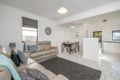 Property photo of 6 Buxton Lane Adamstown NSW 2289