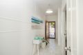 Property photo of 6 Buxton Lane Adamstown NSW 2289