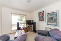 Property photo of 2/10 Cedar Close Jan Juc VIC 3228