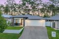 Property photo of 23 Caladenia Street Deebing Heights QLD 4306