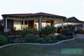 Property photo of 7 Mallaig Place Warwick WA 6024