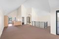 Property photo of 278B Foreshore Drive Geraldton WA 6530