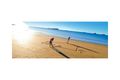 Property photo of 10 Hideaway Road Zilzie QLD 4710