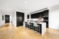 Property photo of 10 Gertrude Street Templestowe Lower VIC 3107