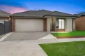 Property photo of 31 Direction Drive Tarneit VIC 3029