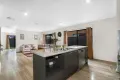 Property photo of 31 Direction Drive Tarneit VIC 3029