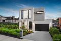 Property photo of 10 Gertrude Street Templestowe Lower VIC 3107
