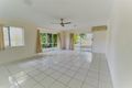 Property photo of 1/17 Macarthur Drive Cannonvale QLD 4802