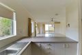 Property photo of 1/17 Macarthur Drive Cannonvale QLD 4802