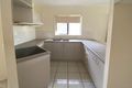 Property photo of 1/17 Macarthur Drive Cannonvale QLD 4802