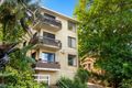 Property photo of 2/15 Waine Street Freshwater NSW 2096