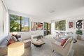 Property photo of 2/15 Waine Street Freshwater NSW 2096
