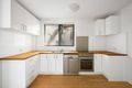 Property photo of 2/15 Waine Street Freshwater NSW 2096