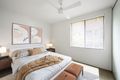 Property photo of 2/15 Waine Street Freshwater NSW 2096