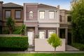 Property photo of 1D Hennessy Street Brunswick VIC 3056