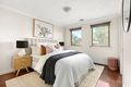 Property photo of 1D Hennessy Street Brunswick VIC 3056