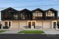 Property photo of 10 Ikara Crescent Moorebank NSW 2170