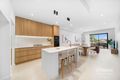 Property photo of 10 Ikara Crescent Moorebank NSW 2170
