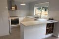 Property photo of 3/28 Ovando Street Preston VIC 3072