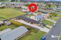 Property photo of 1/151 Percival Street Latrobe TAS 7307
