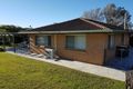 Property photo of 135 Upper Brookfield Road Brookfield QLD 4069