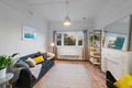 Property photo of 174 Beaconsfield Parade Northcote VIC 3070