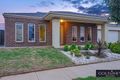 Property photo of 133 Bridge Road Cobblebank VIC 3338