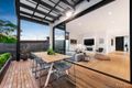 Property photo of 10 Gertrude Street Templestowe Lower VIC 3107