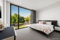 Property photo of 10 Gertrude Street Templestowe Lower VIC 3107