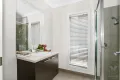 Property photo of 31 Direction Drive Tarneit VIC 3029